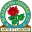 Blackburn Rovers U21