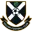 Pollok