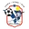 Manta FC