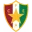 Estrela U23