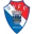 Gil Vicente U23