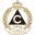 Slavia Sofia II