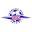 FAP