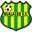 Gualaceo SC