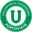 LDU Portoviejo