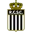 Sporting Charleroi II