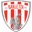 Barletta