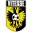 Vitesse
