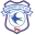Cardiff City U21