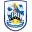 Huddersfield Town U21