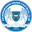 Peterborough United U21