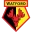 Watford U21