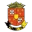 Os Marialvas