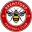 Brentford U21