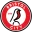 Bristol City U21