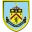 Burnley U21