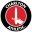 Charlton Athletic U21