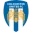 Colchester United U21