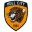 Hull City U21