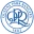 Queens Park Rangers U21