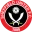 Sheffield United U21