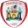 Barnsley U21
