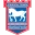 Ipswich Town U21