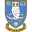 Sheffield Wednesday U21