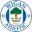 Wigan Athletic U21