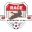 Rače