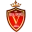 Real Oruro