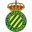 La Almunia