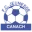 Jeunesse Canach