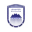 Chadormalu SC