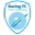Racing FC Union Luxembourg