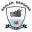 Baglan Dragons