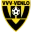 VVV Venlo