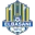 AF Elbasani