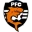 Puntarenas FC