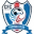 Céleste