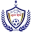 Gendrim