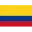 Colombia U17