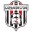 Futbol Consultants Moravia