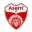 Aserri FC