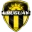 CS Uruguay