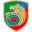 Miedź Legnica U19
