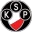 Polonia Warszawa U19