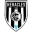 Heracles