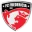 FC Fredericia