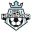 FC Helsingor
